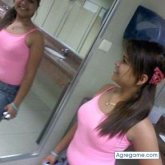 sorelysparra chica soltera en Barquisimeto