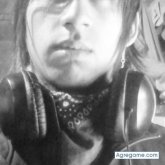 Ver fotos más de vinny07