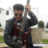 JUANJAVIEF foto #31