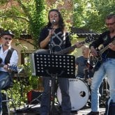 Busco pareja. Soy un profesor de