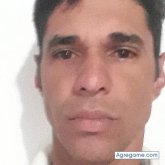 josephrios9444 chico soltero en La Candelaria