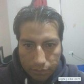 cristianjavier3987 chico soltero en York