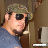 willfish chico soltero en Bayamo