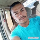 Jesús Jáquez