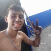 Eduardo Chacon