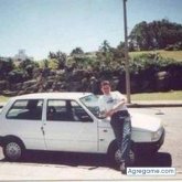 Ver fotos más de pedroignacio9605