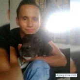 Ver fotos más de Robinsonja