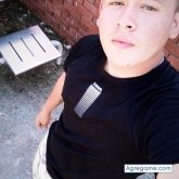Felipe