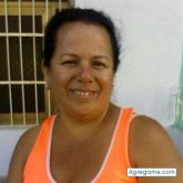 Ver fotos más de blancareyes9877