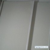 Chatear con Sjuandavid de Lumbaquí