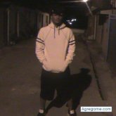 thebigsexy foto #31