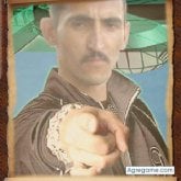Foto de perfil de Nelly11