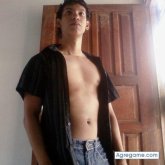 Foto de perfil de kenny12