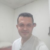 Jhon Fredy