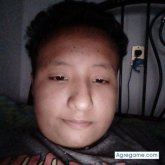 Foto de perfil de Mauelor