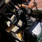 Busco ligar. Busco mujer gordita para