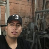 Foto de perfil de Misaelsosa