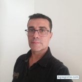 Encuentra Hombres solteros en Sant vicenç dels horts