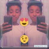 Foto de perfil de Joakodekorn