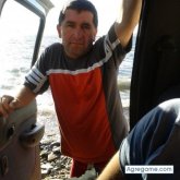 marcoantonio48 chico soltero en Los álamos