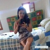 Mujeres solteras en Guaduas
