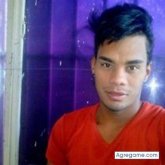 jhoseiithoxzfch chico soltero en Anaco