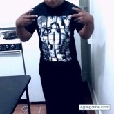 manuel88hernandez chico soltero en Yerington