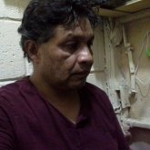 Encuentra Hombres solteros en Ixtapaluca
