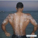 richardjaquez foto #22