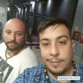 Ver fotos más de fergaby14
