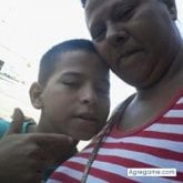 Foto de perfil de susanaromero6258