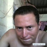 Foto de perfil de wilberchelito