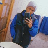 Busco conocer gente. Busco mujeres de mi