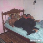 galowalo foto #6