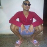 Enmanuel Martinez