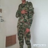 Foto de perfil de Jhojan478