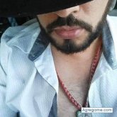 Chatear con colazo8026 de Carson City