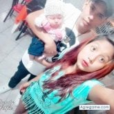 Chat  Santa Cruz Bolivia, Hacer Amigos y Conocer Gente Gratis.