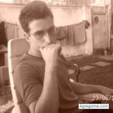 Juanchy2002 foto #7
