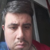 Busco chatear. Amistad. Cónocer mujer.