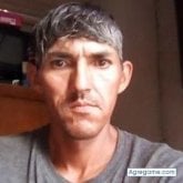 Chatear con desideriodel de Santa Cruz