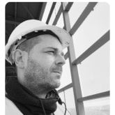 danieldaniel2400 chico soltero en Móstoles