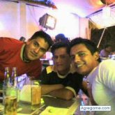 vic328585 chico soltero en Escuintla Chiapas