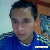 Foto de perfil de Zt3v3n