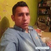 Jean Josep