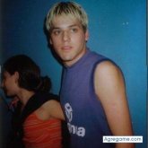 nati chica soltera en Tres Arroyos