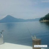 Chatear con Reybatz de Mixco