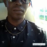 Chatear con Pipylonstoky de La Romana