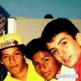 santi2826 chico soltero en Medellín