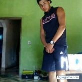 Chatear con Leomv10 de Itá